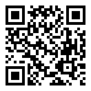 饭后电影纯净版二维码