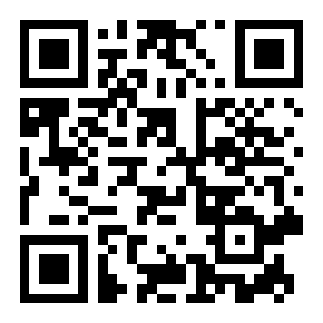 周五夜放克：我的世界版二维码