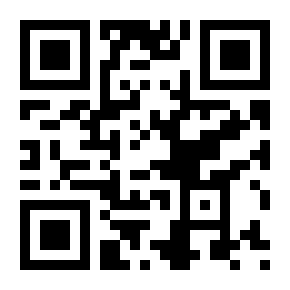 士兵前线射击二维码