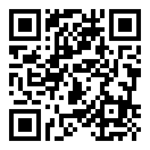 法医模拟器二维码