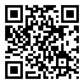 棒球学院物语二维码