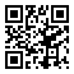 找茬侦探二维码