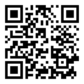 女王买买买二维码