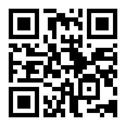 超级驾驶模拟停车二维码