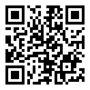 银河之谜2二维码