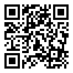 恒星视频tv版二维码