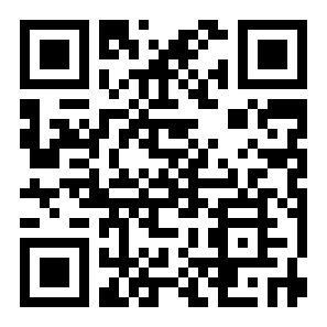 塔达世界校园生活二维码