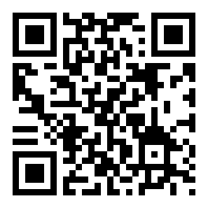 月亮影视大全1.1.3版二维码