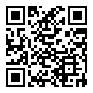 次元城动漫4.2.8去广告版二维码