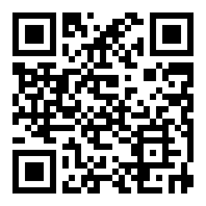 约架城墙根儿二维码