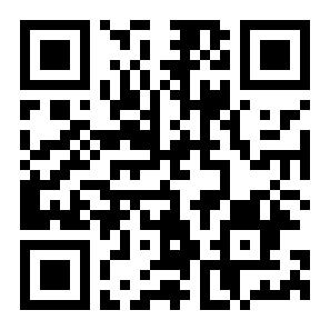 标本：零二维码