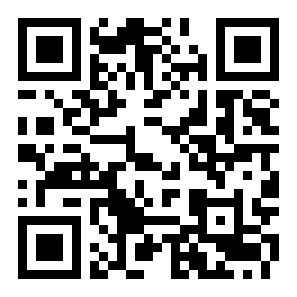 公路骑手1.70版二维码