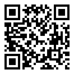 地标好物二维码