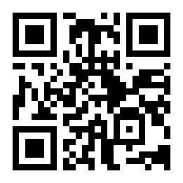 易记事app二维码