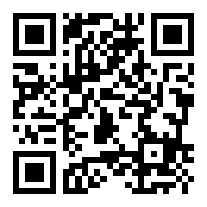 火柴人城堡军队二维码