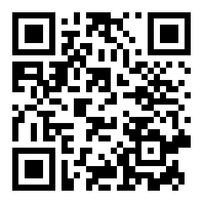 王牌战争冒险二维码