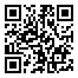 点睛网二维码