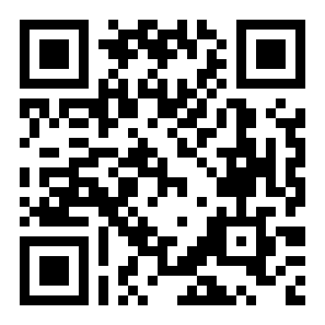 卷卷奥利给二维码