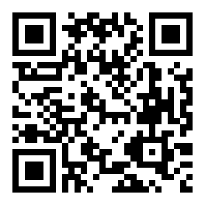 喵上漫画去广告版二维码