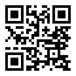 电子琴模拟器二维码