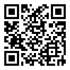 口袋觉醒正版二维码