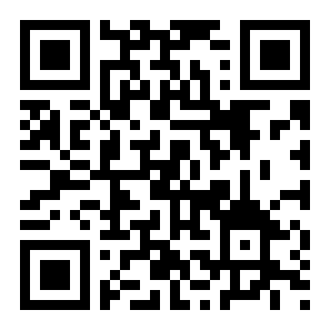 怒火街头无敌版二维码