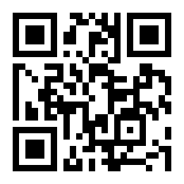 小草影视3.1.9去广告二维码