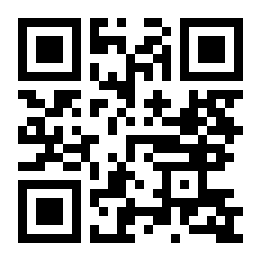 学霸在线二维码
