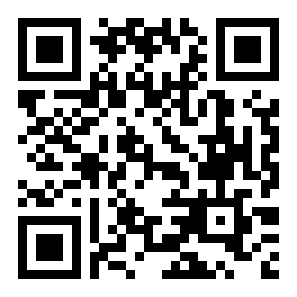  天工云匠二维码