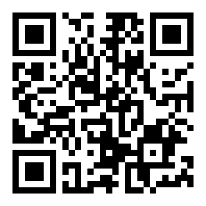 方舟生存进化汉化mod版二维码