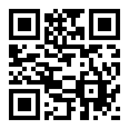 曲奇果冻匹配二维码