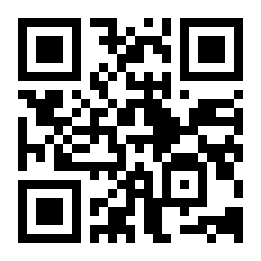 American Sniper 3D Assassin二维码