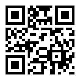 飞行火龙模拟器3D狩猎二维码