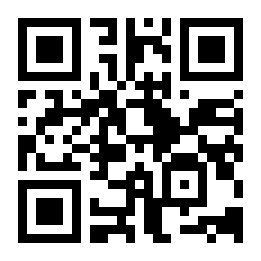 陌枫看书二维码