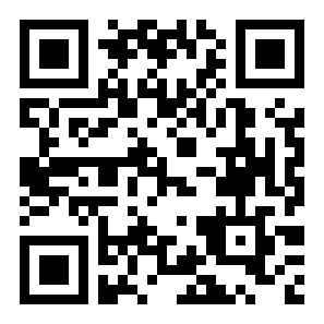 绿去广告2024最新版二维码