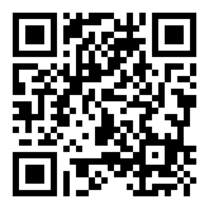 alook浏览器二维码