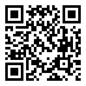 繁星日历二维码