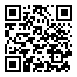 真实赛车3正版二维码