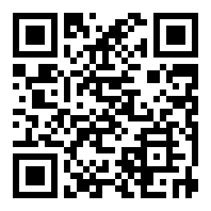 恐怖小猪商店2二维码