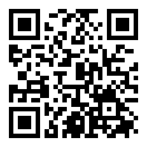 幸运小偷二维码