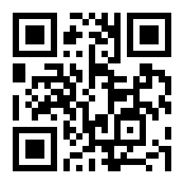 汇农天下二维码