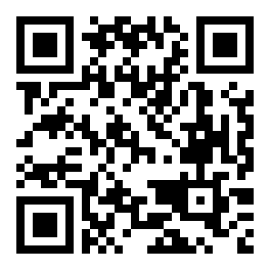 音乐消方块二维码