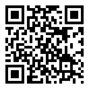 趣爱直播2024最新版二维码