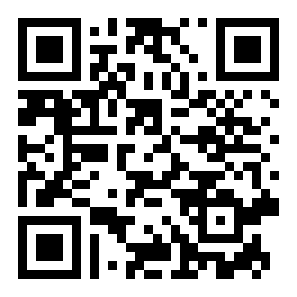 快乐短剧二维码