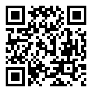 忍者终极风暴二维码