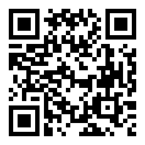 作业帮12.12.4版二维码