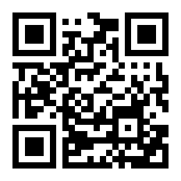 全面战争二维码