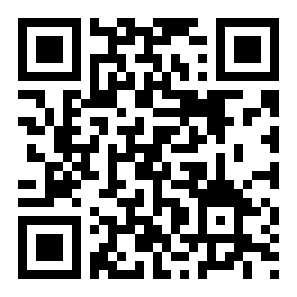 小岛建造二维码