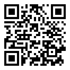 碧碧天气二维码