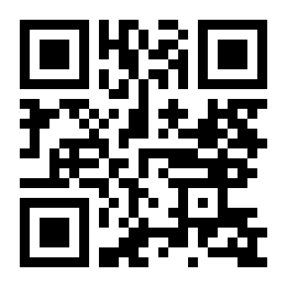 泗县微帮网二维码